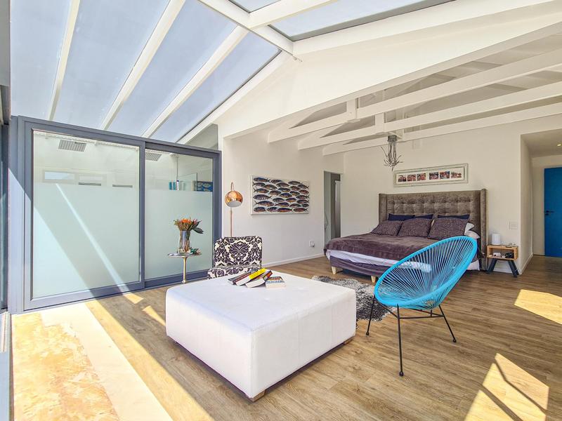 5 Bedroom Property for Sale in Hout Bay Western Cape